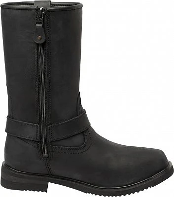 Kochmann Missouri II, Stiefel Wasserdicht 5 Kochmann Missouri II, Stiefel Wasserdicht – Bild 3