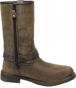 Kochmann Missouri II, Stiefel Wasserdicht 15 Kochmann Missouri II, Stiefel Wasserdicht -Interiors Geschaft missouri ii hipora schwarz 80524 3