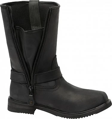 Kochmann Missouri II, Stiefel Wasserdicht 7 Kochmann Missouri II, Stiefel Wasserdicht – Bild 5
