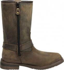 Kochmann Missouri II, Stiefel Wasserdicht 17 Kochmann Missouri II, Stiefel Wasserdicht -Interiors Geschaft missouri ii hipora schwarz 80524 5
