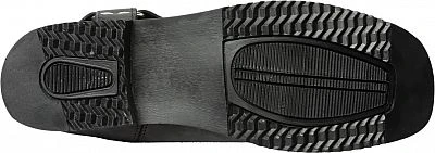 Kochmann Missouri II, Stiefel Wasserdicht 9 Kochmann Missouri II, Stiefel Wasserdicht – Bild 7