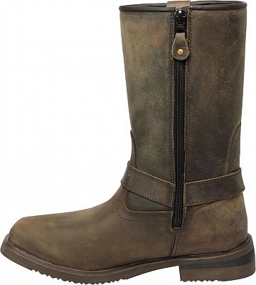 Kochmann Missouri II, Stiefel Wasserdicht 10 Kochmann Missouri II, Stiefel Wasserdicht – Bild 8