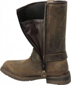 Kochmann Missouri II, Stiefel Wasserdicht 20 Kochmann Missouri II, Stiefel Wasserdicht -Interiors Geschaft missouri ii hipora schwarz 80524 8