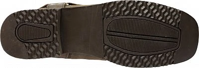 Kochmann Missouri II, Stiefel Wasserdicht 12 Kochmann Missouri II, Stiefel Wasserdicht – Bild 10