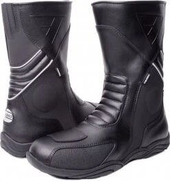 Modeka Assen Evo, Stiefel
