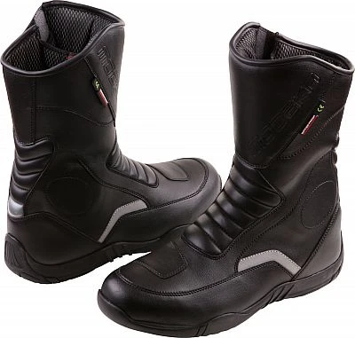 Modeka Blaker, Stiefel 3 Modeka Blaker, Stiefel