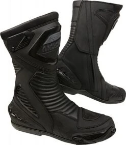 Modeka Drynamic, Stiefel