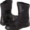 Modeka Grand Tour, Stiefel 1 Modeka Grand Tour, Stiefel -Interiors Geschaft modeka grand tour stiefel 51729 0