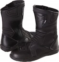 Modeka Grand Tour, Stiefel