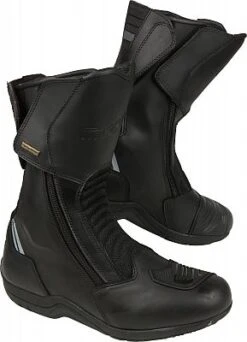 Modeka Hydros, Stiefel