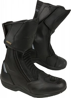 Modeka Hydros, Stiefel 3 Modeka Hydros, Stiefel