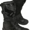 Modeka Ikarus, Stiefel 1 Modeka Ikarus, Stiefel -Interiors Geschaft modeka ikarus stiefel 59252 0