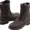 Modeka Kibara, Stiefel Damen -Interiors Geschaft modeka kibara stiefel damen 51744 0