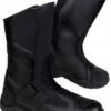 Modeka Monza II, Stiefel 2 Modeka Monza II, Stiefel -Interiors Geschaft modeka monza ii stiefel 59256 0