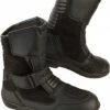 Modeka Orella, Stiefel Wasserdicht Damen 1 Modeka Orella, Stiefel Wasserdicht Damen -Interiors Geschaft modeka orella stiefel damen 66458 0