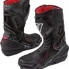 Modeka Speed Tech, Stiefel 2 Modeka Speed Tech, Stiefel -Interiors Geschaft modeka speed tech stiefel 51723 0