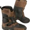 Modeka Tariko, Stiefel Wasserdicht 1 Modeka Tariko, Stiefel Wasserdicht -Interiors Geschaft modeka tariko stiefel 66457 0