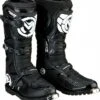 Moose Racing M1.3 S18 ATV, Stiefel 1 Moose Racing M1.3 S18 ATV, Stiefel -Interiors Geschaft moose m1 3 s18 atv stiefel 50287 0