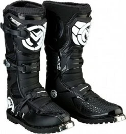 Moose Racing M1.3 S18 ATV, Stiefel