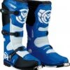 Moose Racing M1.3 S18, Stiefel 1 Moose Racing M1.3 S18, Stiefel -Interiors Geschaft moose m1 3 s18 stiefel 50288 0