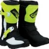 Moose Racing M1.3, Stiefel Kinder -Interiors Geschaft moose m1 3 s18 stiefel kinder 50285 0