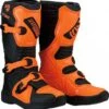 Moose Racing M1.3, Stiefel Jugend 1 Moose Racing M1.3, Stiefel Jugend -Interiors Geschaft moose m1 3 youth s18 stiefel kinder 50286 0