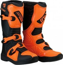 Moose Racing M1.3, Stiefel Jugend