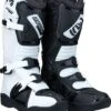 Moose Racing M1.3 S23, Stiefel Jugend -Interiors Geschaft moose racing m1 3 mx s23 stiefel jugend 83212 0