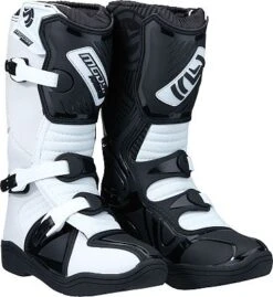 Moose Racing M1.3 S23, Stiefel Jugend