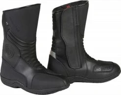Booster Reivo Pro, Stiefel Wasserdicht
