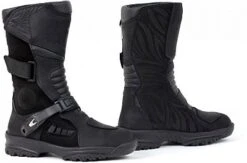 Forma Adventure Tourer Dry, Stiefel Wasserdicht Damen