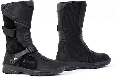 Forma Adventure Tourer Dry, Stiefel Wasserdicht Damen 3 Forma Adventure Tourer Dry, Stiefel Wasserdicht Damen