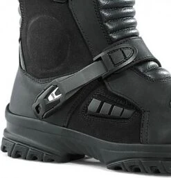 Forma Adventure Tourer Dry, Stiefel Wasserdicht 10 Forma Adventure Tourer Dry, Stiefel Wasserdicht -Interiors Geschaft motorlaars forma adventure tourer 80447 2