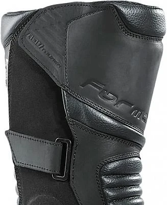 Forma Adventure Tourer Dry, Stiefel Wasserdicht 7 Forma Adventure Tourer Dry, Stiefel Wasserdicht – Bild 5