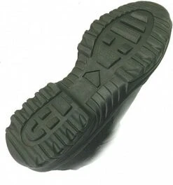 Forma Adventure Tourer Dry, Stiefel Wasserdicht 13 Forma Adventure Tourer Dry, Stiefel Wasserdicht -Interiors Geschaft motorlaars forma adventure tourer 80447 5