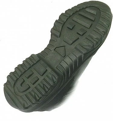 Forma Adventure Tourer Dry, Stiefel Wasserdicht 8 Forma Adventure Tourer Dry, Stiefel Wasserdicht – Bild 6