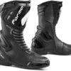 Forma Freccia Dry, Stiefel Wasserdicht 1 Forma Freccia Dry, Stiefel Wasserdicht -Interiors Geschaft motorlaars forma freccia dry 80446 0