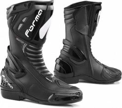 Forma Freccia Dry, Stiefel Wasserdicht