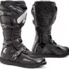Forma MX Terrain Evo, Stiefel 1 Forma MX Terrain Evo, Stiefel -Interiors Geschaft motorlaars forma mx terrain evo 80474 0