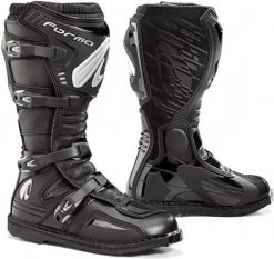 Forma MX Terrain Evo, Stiefel