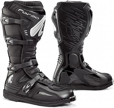 Forma MX Terrain Evo, Stiefel 3 Forma MX Terrain Evo, Stiefel