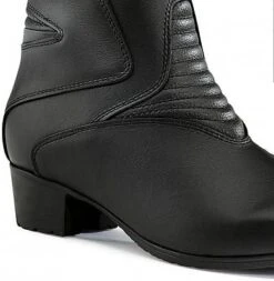 Forma Ruby Dry, Stiefel Wasserdicht Damen 9 Forma Ruby Dry, Stiefel Wasserdicht Damen -Interiors Geschaft motorlaars forma ruby 80455 1