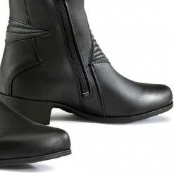 Forma Ruby Dry, Stiefel Wasserdicht Damen 10 Forma Ruby Dry, Stiefel Wasserdicht Damen -Interiors Geschaft motorlaars forma ruby 80455 2