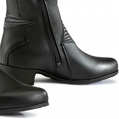 Forma Ruby Dry, Stiefel Wasserdicht Damen 5 Forma Ruby Dry, Stiefel Wasserdicht Damen – Bild 3