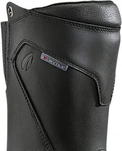 Forma Ruby Dry, Stiefel Wasserdicht Damen 11 Forma Ruby Dry, Stiefel Wasserdicht Damen -Interiors Geschaft motorlaars forma ruby 80455 3