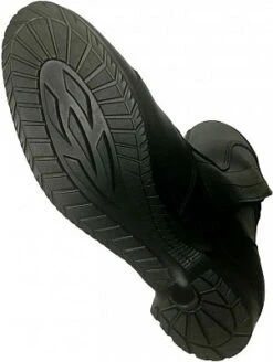 Forma Ruby Dry, Stiefel Wasserdicht Damen 13 Forma Ruby Dry, Stiefel Wasserdicht Damen -Interiors Geschaft motorlaars forma ruby 80455 5