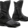 Forma Voyage, Stiefel Wasserdicht Unisex 1 Forma Voyage, Stiefel Wasserdicht Unisex -Interiors Geschaft motorlaars forma voyage 80439 0