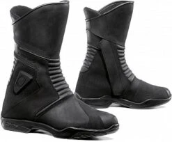 Forma Voyage, Stiefel Wasserdicht Unisex