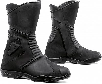 Forma Voyage, Stiefel Wasserdicht Unisex 3 Forma Voyage, Stiefel Wasserdicht Unisex