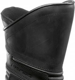 Forma Voyage, Stiefel Wasserdicht Unisex 10 Forma Voyage, Stiefel Wasserdicht Unisex -Interiors Geschaft motorlaars forma voyage 80439 1